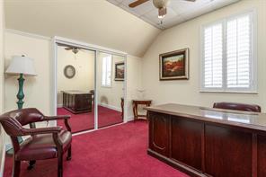 2308 Michigan Court - Photo 25