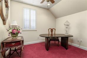 2308 Michigan Court - Photo 26