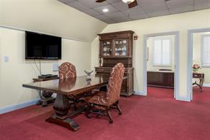 2308 Michigan Court - Photo 27
