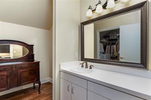 2308 Michigan Court - Photo 28