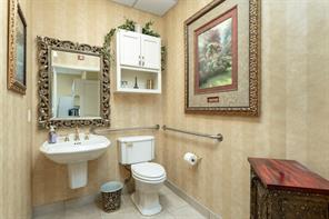 2308 Michigan Court - Photo 29