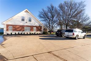 2308 Michigan Court - Photo 4