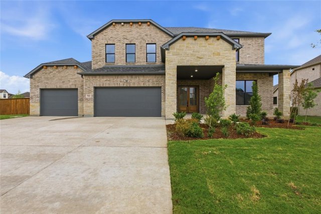 702 Anne Road