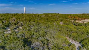 103 S Fm 56 - Photo 10