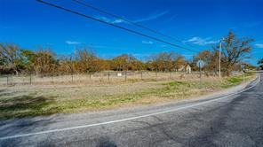 103 S Fm 56 - Photo 11