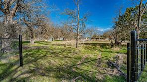 103 S Fm 56 - Photo 12