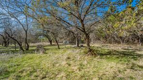 103 S Fm 56 - Photo 13