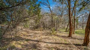 103 S Fm 56 - Photo 14