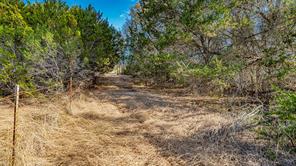 103 S Fm 56 - Photo 15