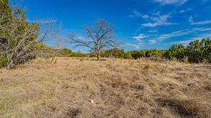 103 S Fm 56 - Photo 16