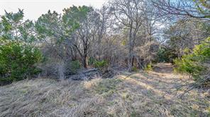103 S Fm 56 - Photo 17