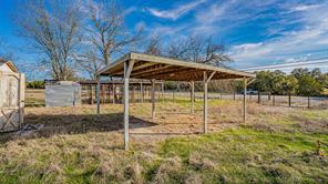 103 S Fm 56 - Photo 18