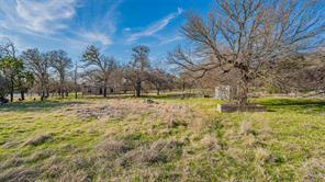 103 S Fm 56 - Photo 19