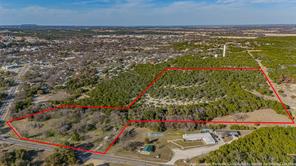 103 S Fm 56 - Photo 2