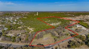 103 S Fm 56 - Photo 3