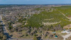 103 S Fm 56 - Photo 4