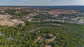 103 S Fm 56 - Photo 5