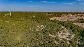 103 S Fm 56 - Photo 6
