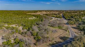 103 S Fm 56 - Photo 7
