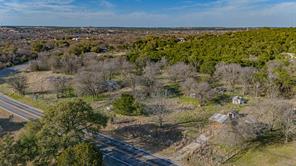103 S Fm 56 - Photo 8
