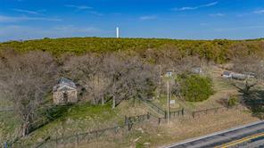103 S Fm 56 - Photo 9