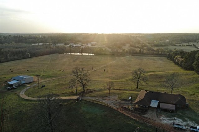 2265 County Road 1613