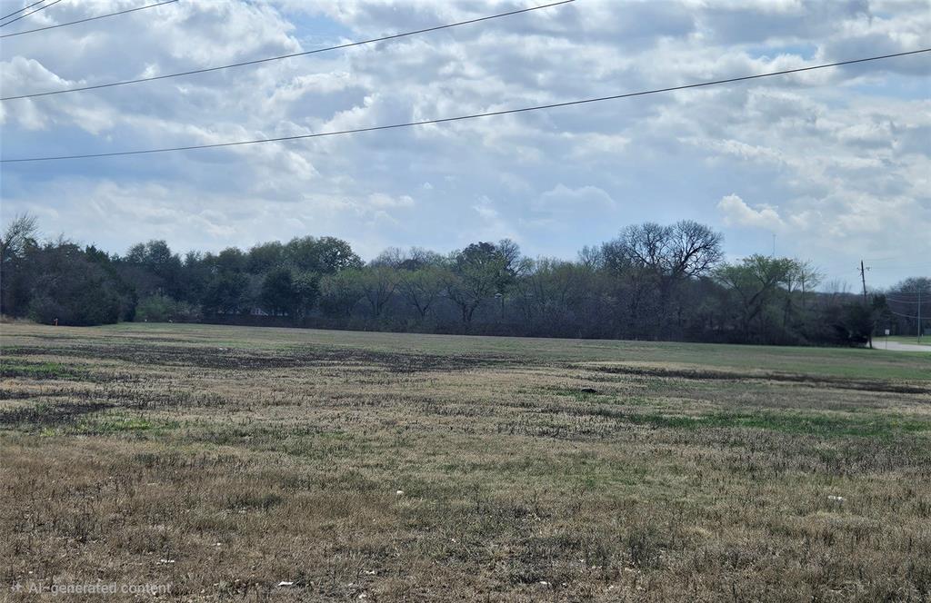 1668 S Clark Road - Photo 1
