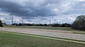 1668 S Clark Road - Photo 2