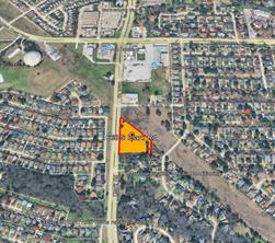 1668 S Clark Road - Photo 5