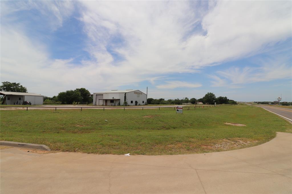 604 US Highway 287 S - Photo 1