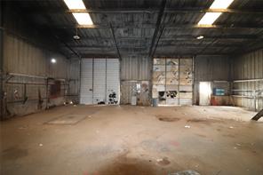604 US Highway 287 S - Photo 10