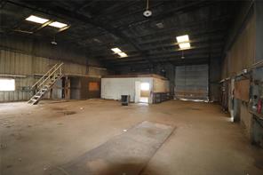 604 US Highway 287 S - Photo 11