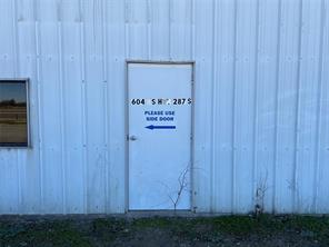604 US Highway 287 S - Photo 12