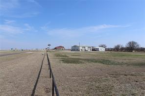 604 US Highway 287 S - Photo 13