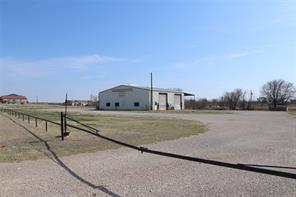604 US Highway 287 S - Photo 14