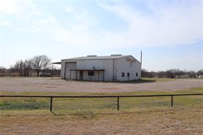 604 US Highway 287 S - Photo 15