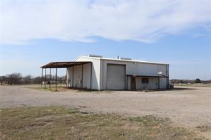 604 US Highway 287 S - Photo 16