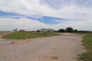 604 US Highway 287 S - Photo 2