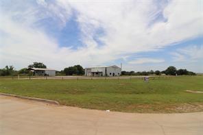 604 US Highway 287 S - Photo 3