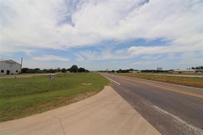 604 US Highway 287 S - Photo 4