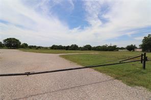 604 US Highway 287 S - Photo 5