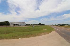 604 US Highway 287 S - Photo 6