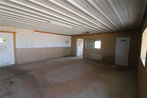 604 US Highway 287 S - Photo 7