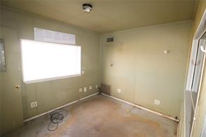 604 US Highway 287 S - Photo 8