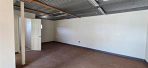 227 Texas Street - Photo 11