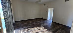227 Texas Street - Photo 3