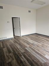 227 Texas Street - Photo 4