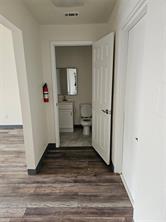 227 Texas Street - Photo 6