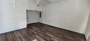 227 Texas Street - Photo 7
