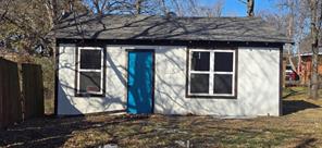 227 Texas Street - Photo 8